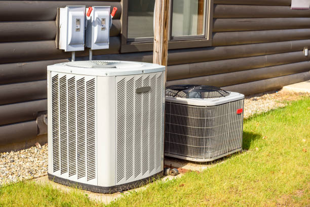 Best Affordable HVAC services  in Gulf Breeze, FL